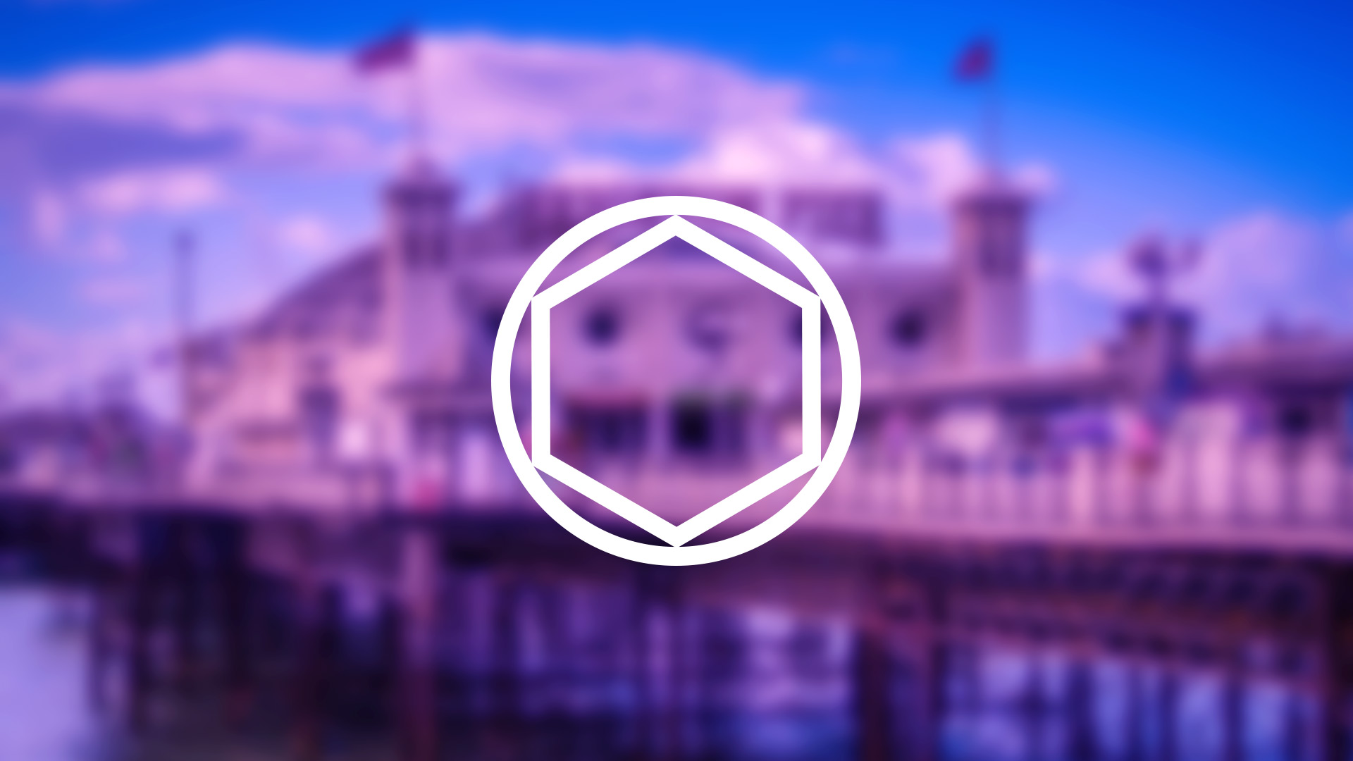 Develop Brighton Round Up Splash Damage