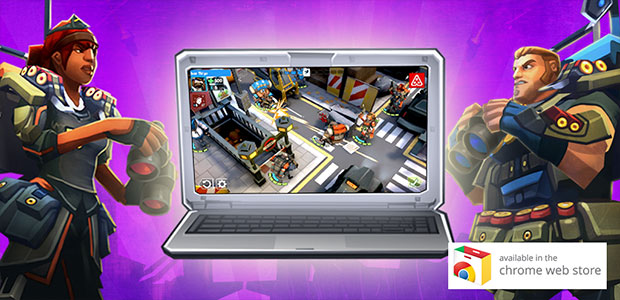 rad soldiers download pc rad soldiers download pc
