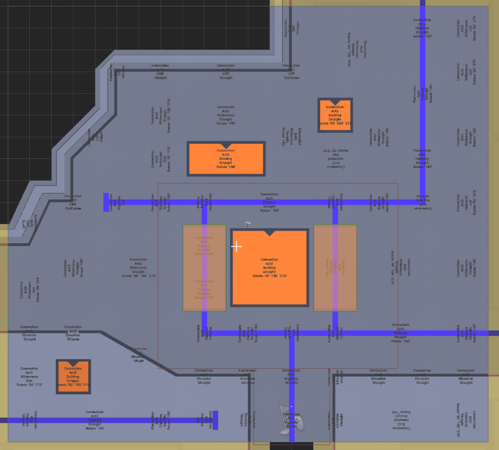 Blocktober: Gears Tactics