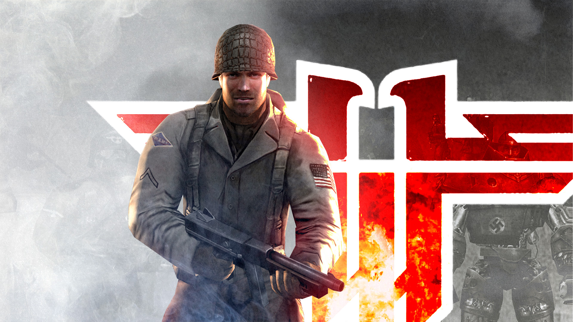 wolfenstein enemy territory nwo wolfenstein enemy territory nwo