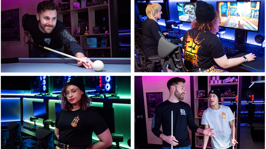 SD20 merch – available now!